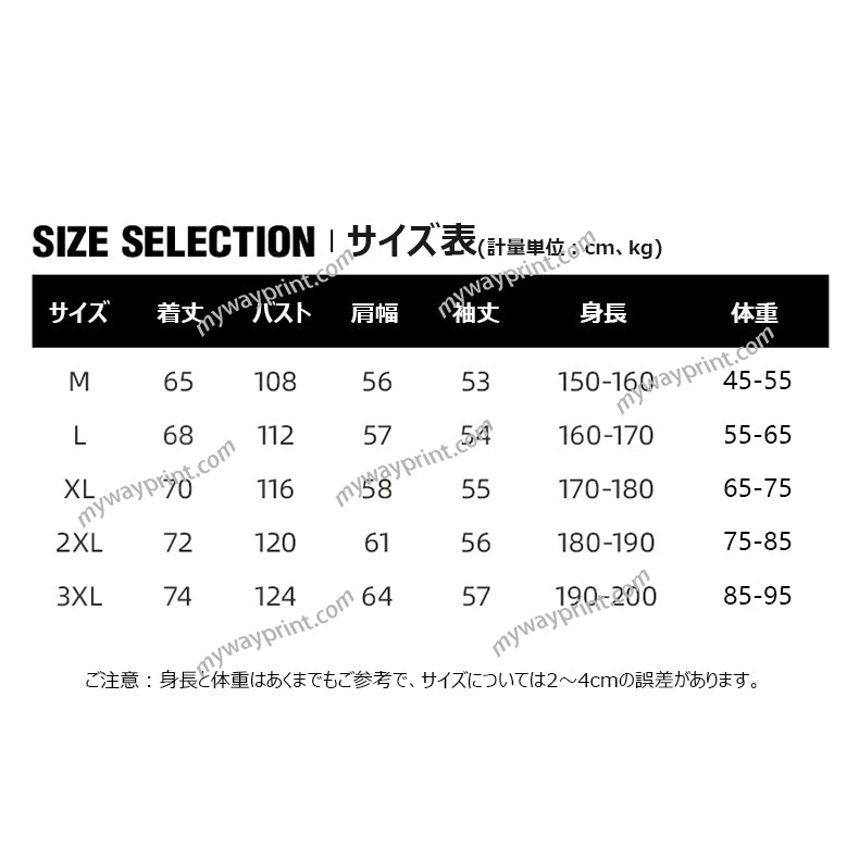 YC|1882綿100%ユニセックス両面ジップパーカー5色9.4OZ