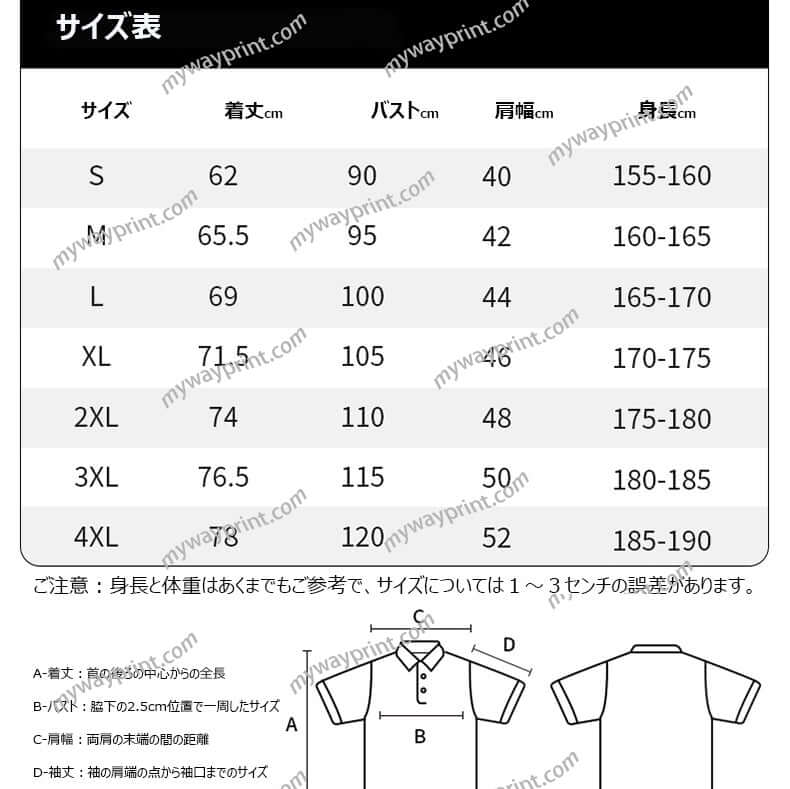 FEINA|1978FNライン入りCVC綿POLOシャツ10色5.8OZ