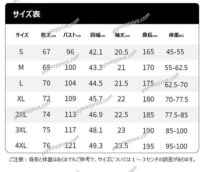 CARIBBEANSEAL(カリビアンシール)|555ライン入りCVC綿POLOシャツ7色5.6OZ