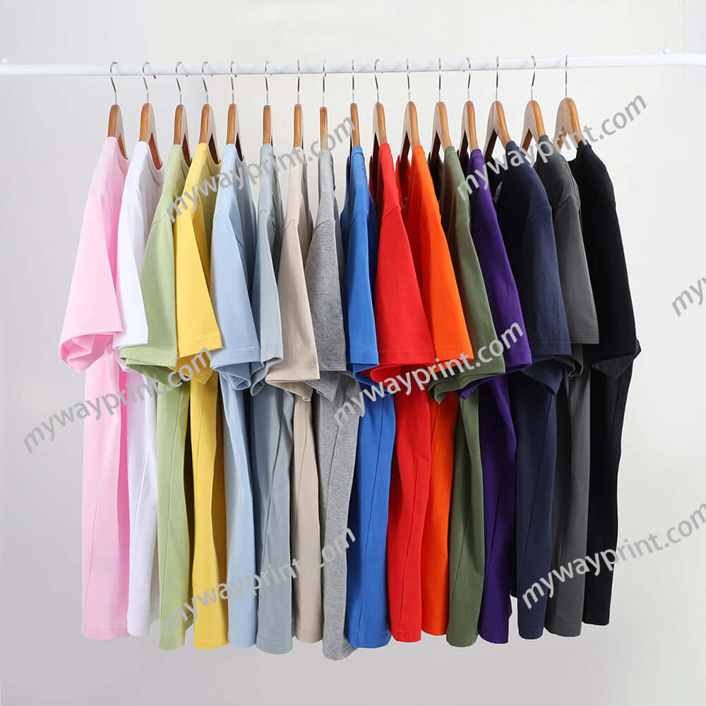 CARIBBEANSEAL|79000綿100%ユニセックスTシャツ11色5.3OZ