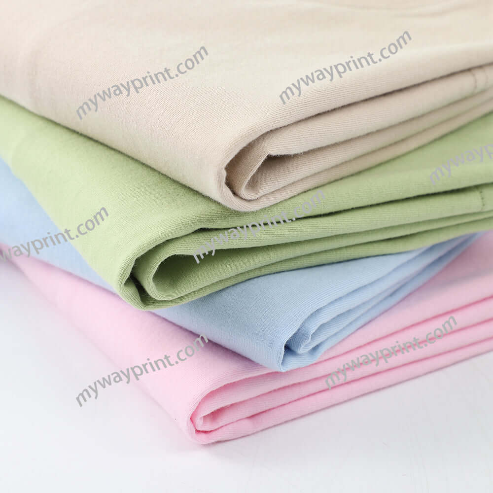 CARIBBEANSEAL|79000綿100%ユニセックスTシャツ11色5.3OZ