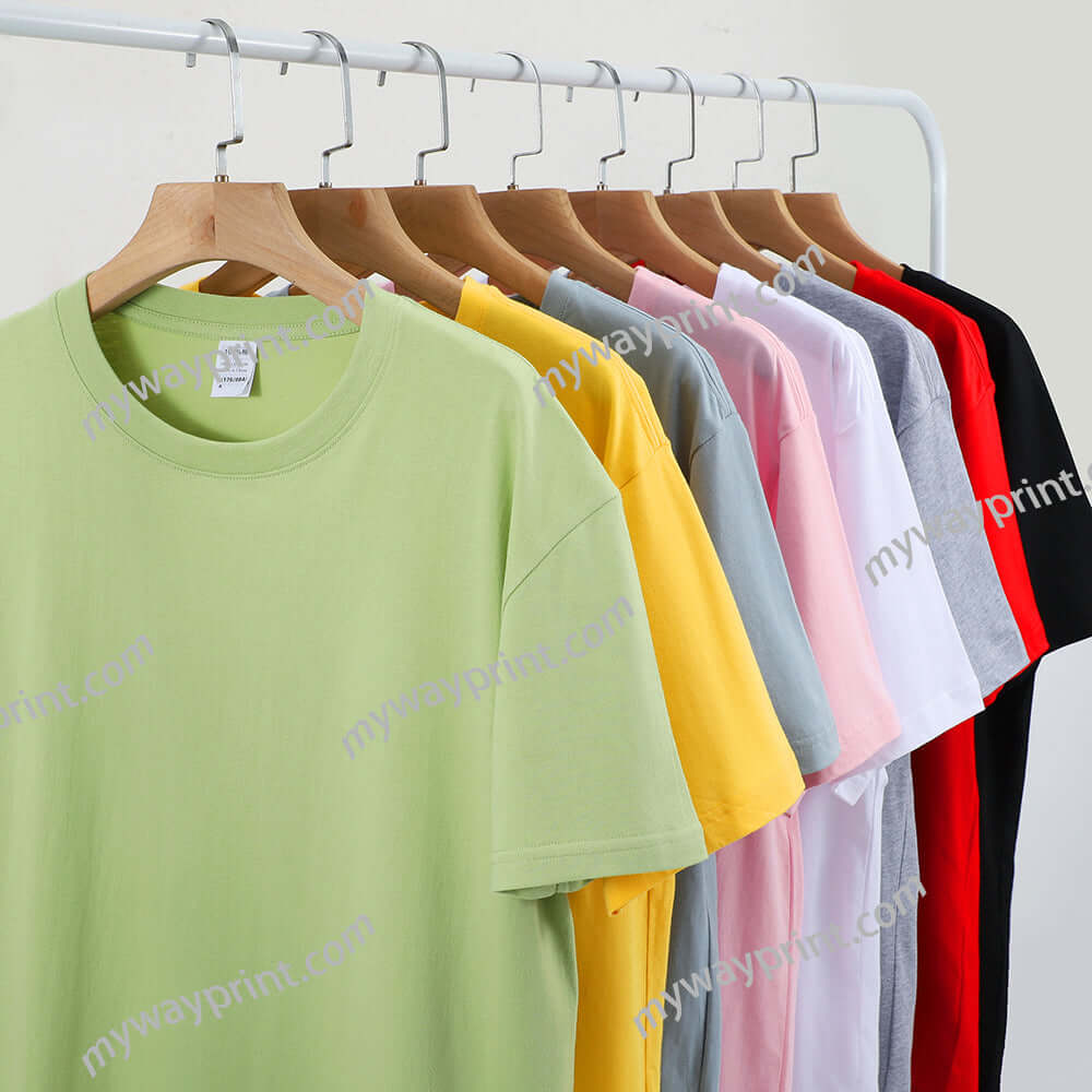 CARIBBEANSEAL|79000綿100%ユニセックスTシャツ11色5.3OZ