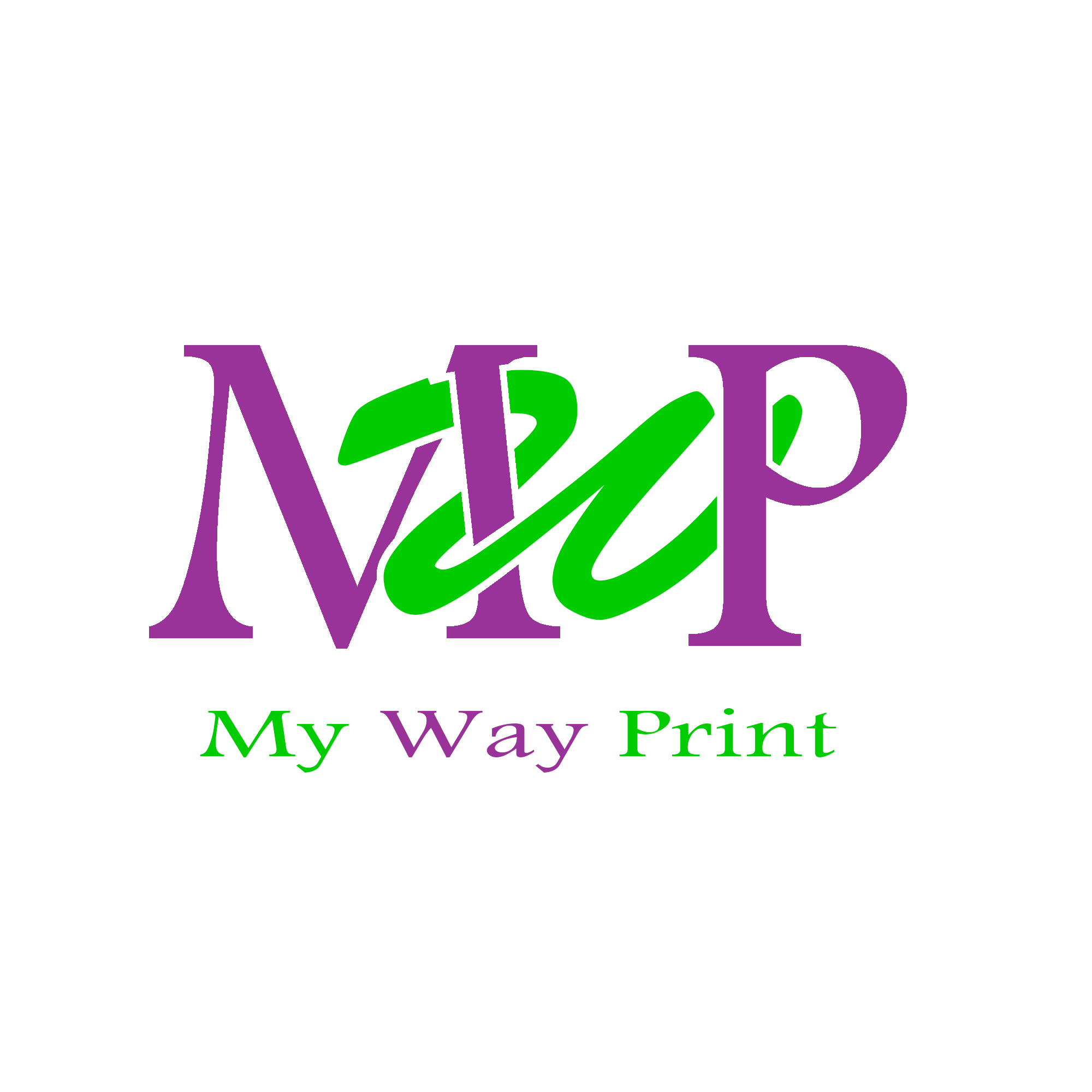 mywayprint