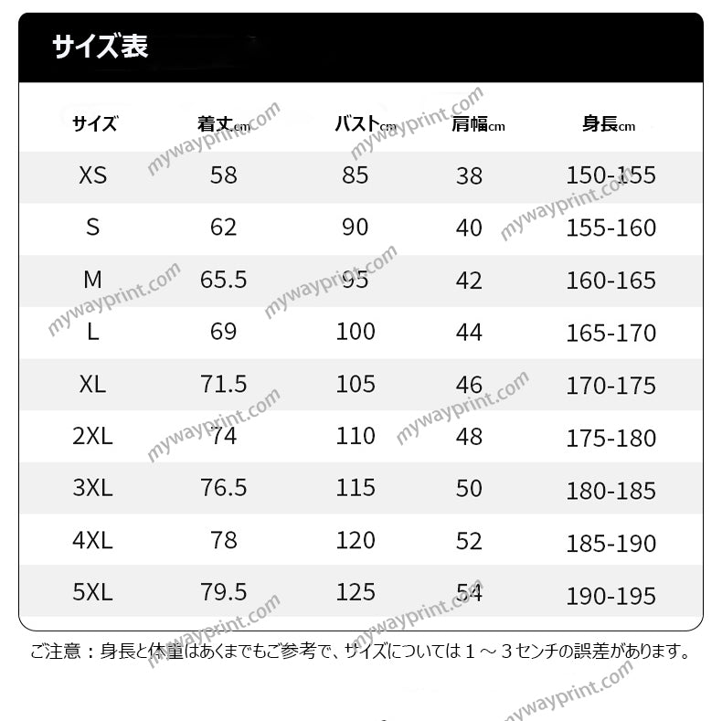 高級P02ヘビーウェイトCVC綿ゴルフPOLOシャツ9色5.6OZ